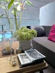 Grandview Suites (D14), Apartment #628778321